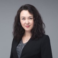 Tracy Wu Email & Phone Number