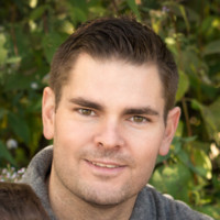 Mark Gent Email & Phone Number