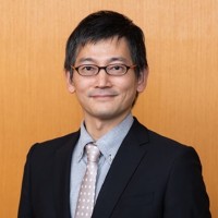 Naoto Okura Email & Phone Number