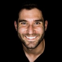 Gateway Diagnostic Imaging Employee Kevin Hann's profile photo