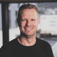 Bjørnar Helland Email & Phone Number