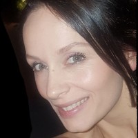 ORBIT Homes Employee Kylie Pattison's profile photo