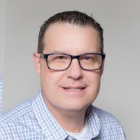 Michael Kugler Email & Phone Number