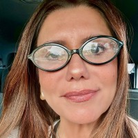 ImovelUm Employee Michelle Carvalho's profile photo