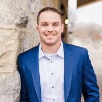 Prosperity Home Mortgage, LLC Employee David Marone's profile photo