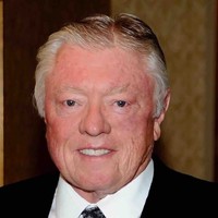 Fred Chaney Email & Phone Number