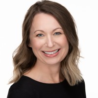 Heather Zecher Email & Phone Number