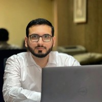 Muhammad Afaq Email