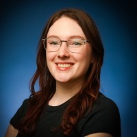 Breedr Employee Stella Yrigoyen's profile photo