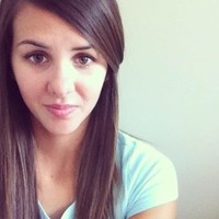 Holly MacDonald Email