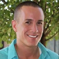 Matthew Tapley Email & Phone Number