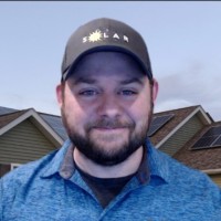 Joe Sarb Email & Phone Number