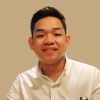 Taisho Pharmaceutical Holding Co Ltd Employee Kenneth Dayle's profile photo