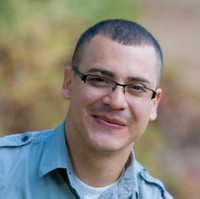 Gonzalo Parajon Email & Phone Number