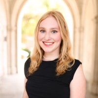 Keller Williams Commercial Employee Marlee Wittner's profile photo