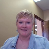 Anna Milan Email & Phone Number