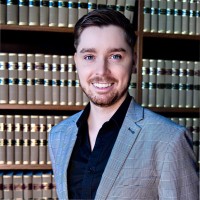 Tyson Aleksić Email