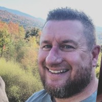 Chris Edgar Email & Phone Number