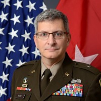 David Kobs Email & Phone Number