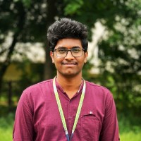 Sai Kosaraju Email