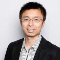 John Fei Email