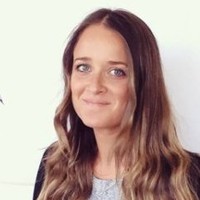 Laura McKellar Email
