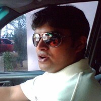 Twassistant Employee Denny Thomas's profile photo