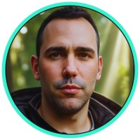 Raphael L. Email