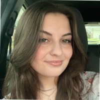 Molly Wilson Email & Phone Number