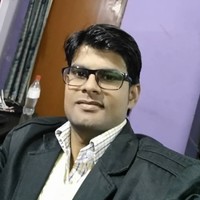 Ashish Mishra Email & Phone Number