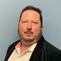 Andrew Neugebauer Email & Phone Number