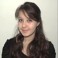 DODO Employee Laurie Galmiche's profile photo