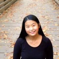 WWAC Employee Sabrina She's profile photo