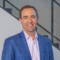 Mark Swanson Email & Phone Number