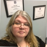 Lori Falce Email & Phone Number