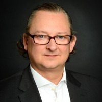 comconic GmbH Employee Stefan Lendl's profile photo