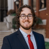 Alexander Lapratt Email