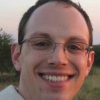 Pocket Gems Employee Michael Dawson's profile photo