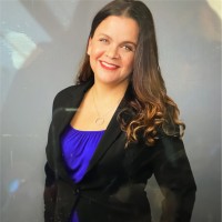 Nicole Soto Email & Phone Number
