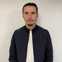 Tom Wood Email & Phone Number