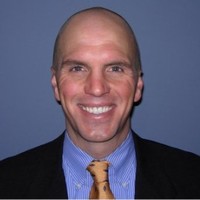 Jim Slavin Email & Phone Number