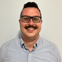 The Outreach Team Employee Owen Elrifi's profile photo