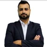 Renan Palacio Email