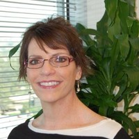 Patricia Marshall Email & Phone Number