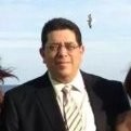 GalaxE.Solutions Employee Joseph Scarano's profile photo