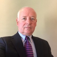 Rusada Group Employee Alan Cramer's profile photo
