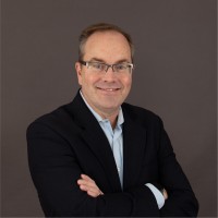 Gemini Builds It! Employee Chris Koeppen's profile photo