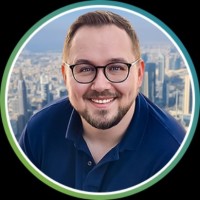 Stefan Korb Email & Phone Number