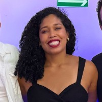Renata Carvalho Email