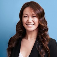 Karin Chan Email